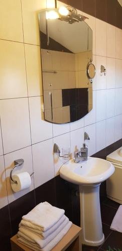 Фото Apartments Agape