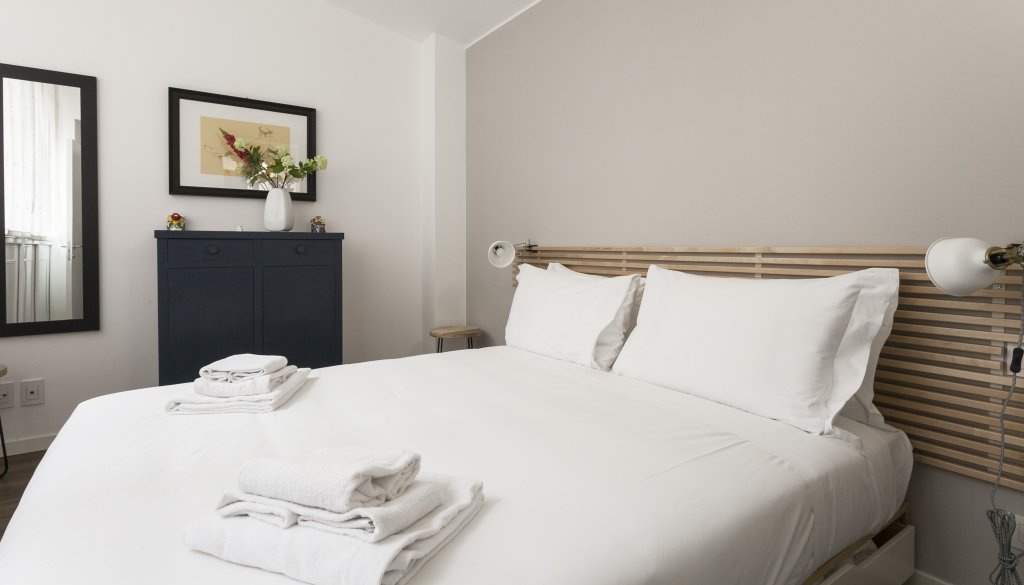 Фото Italianway - Ricasoli 2