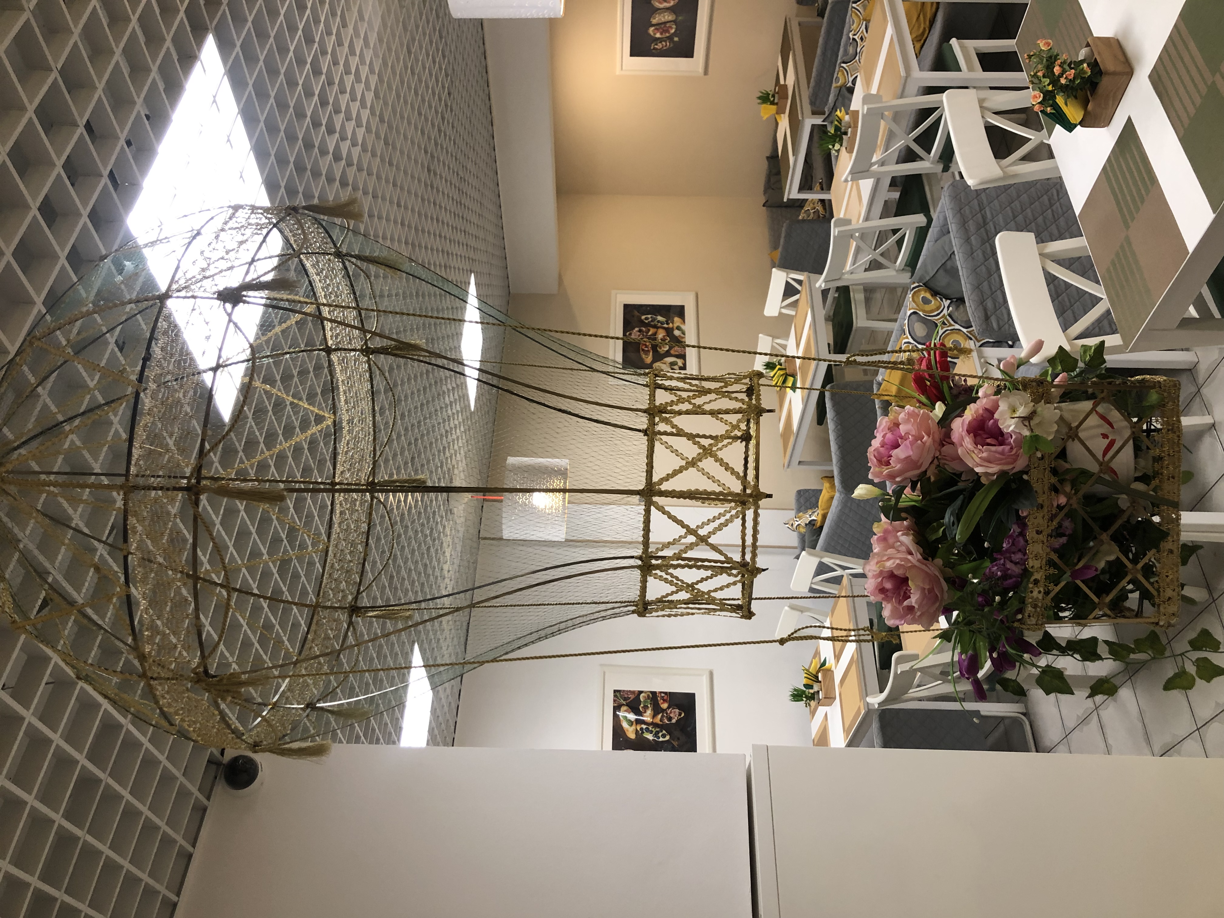 Фото Стандарт отель