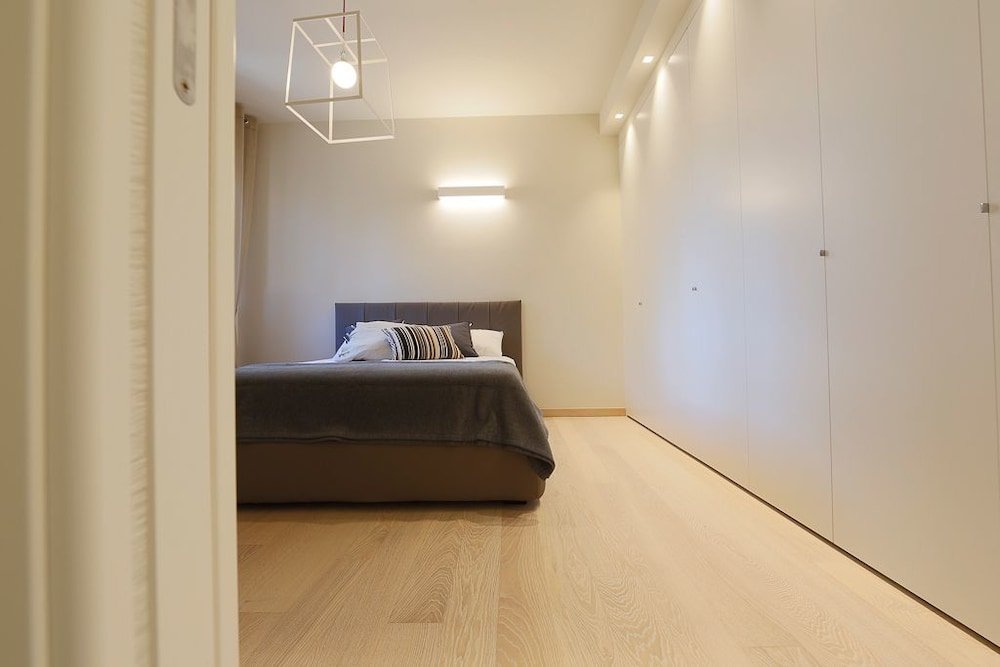 Фото Emilia Suite Comfort