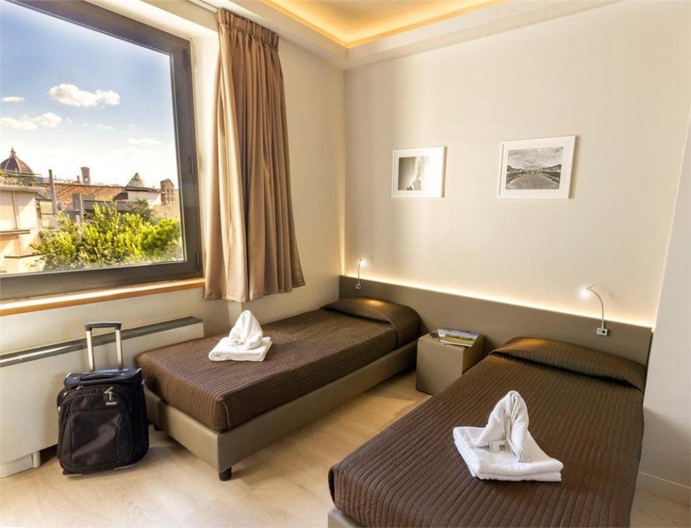 Фото Plus Florence