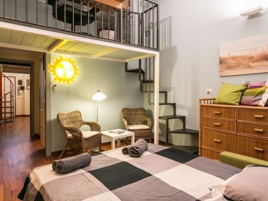 Фото Italianway - Voghera