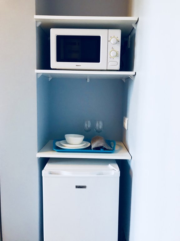 Фото Apartment near Monaco Free Wifi