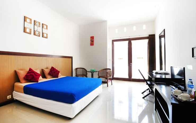 Фото Hotel Alpha Classica