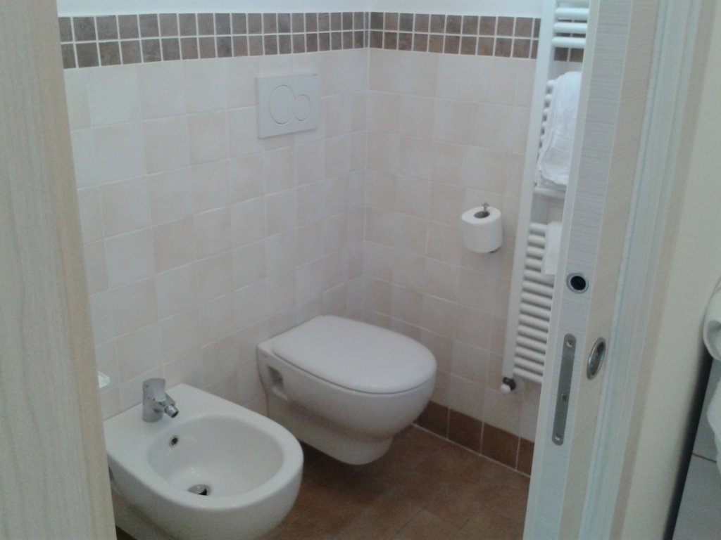 Фото Michelangelo