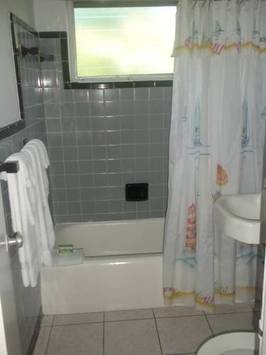 Фото Sun Beach Inn