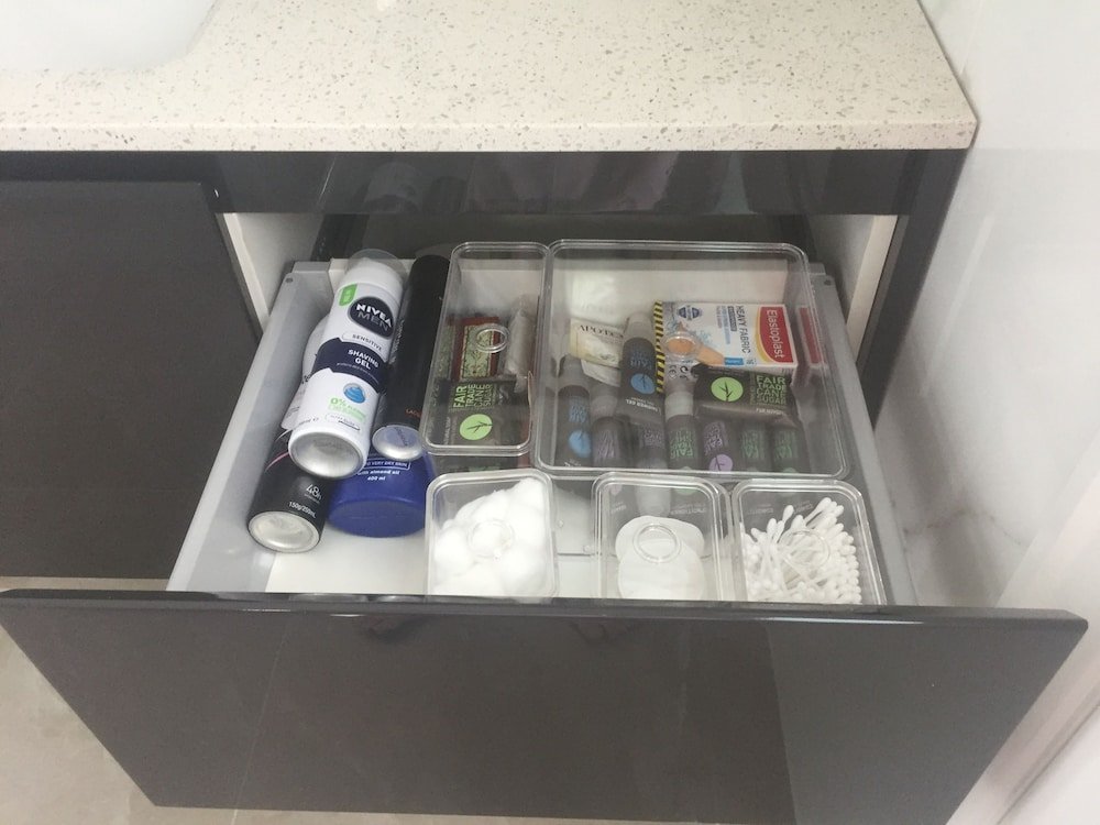 Фото Balmoral Queenslander