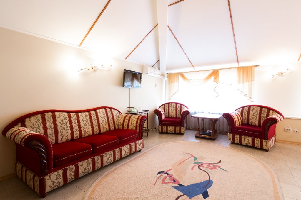 Фото Дон Кихот