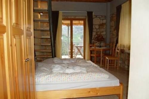 Фото Hostel Elisson