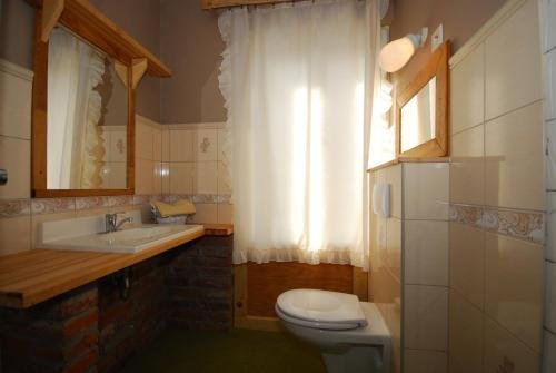 Фото Privat Henry