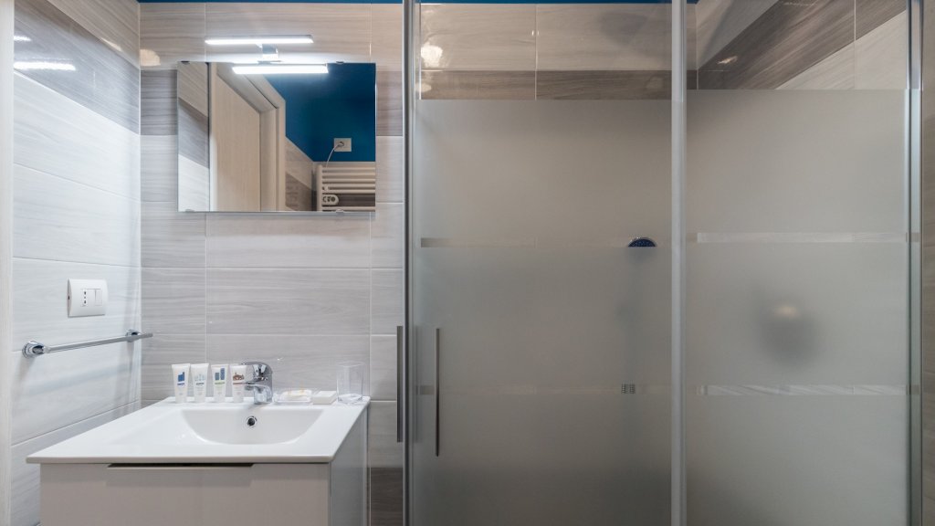 Фото Italianway - Napo Torriani 22 B