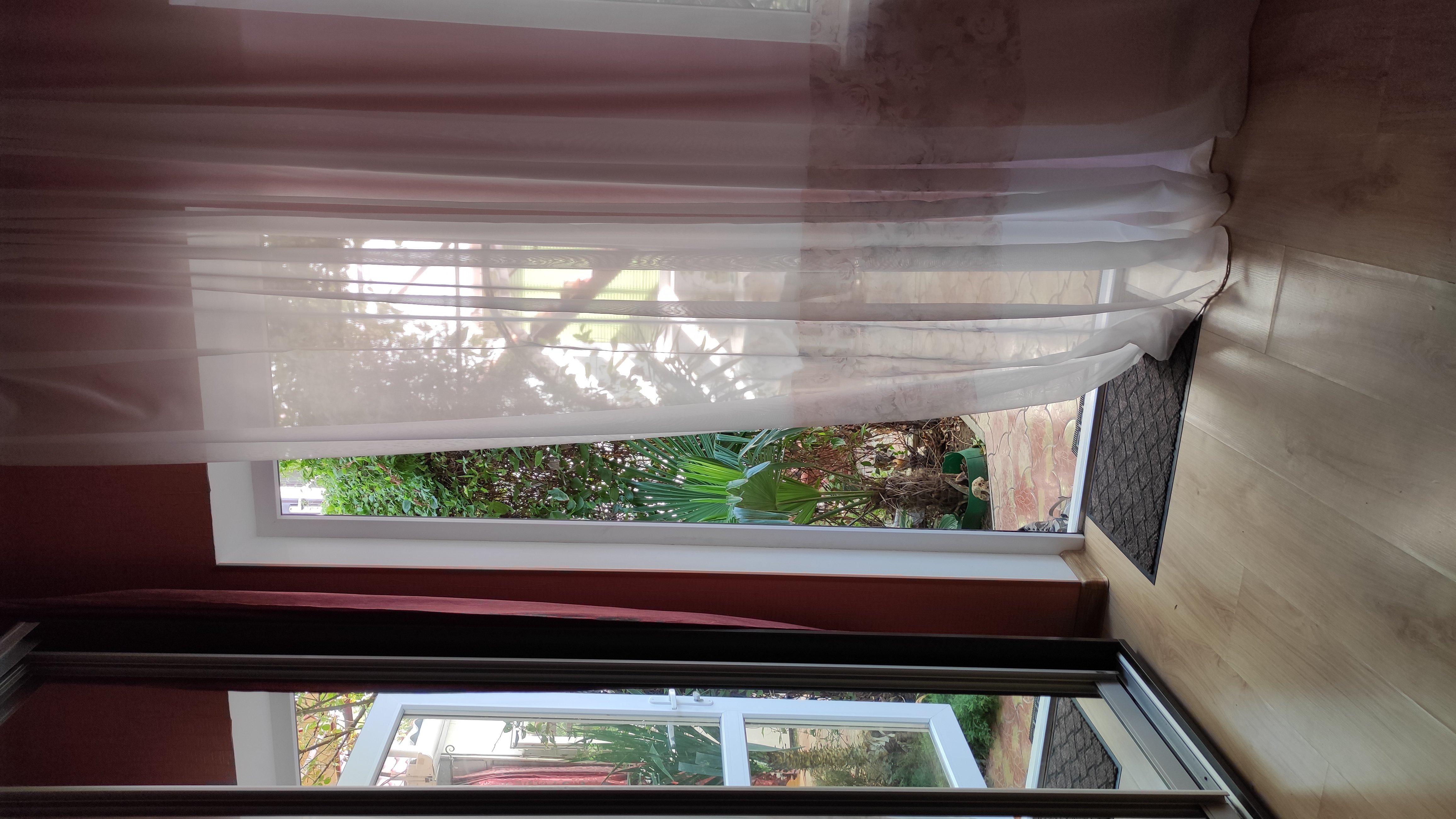 Фото Жемчужина