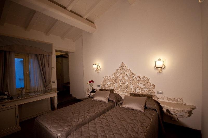 Фото Art Atelier