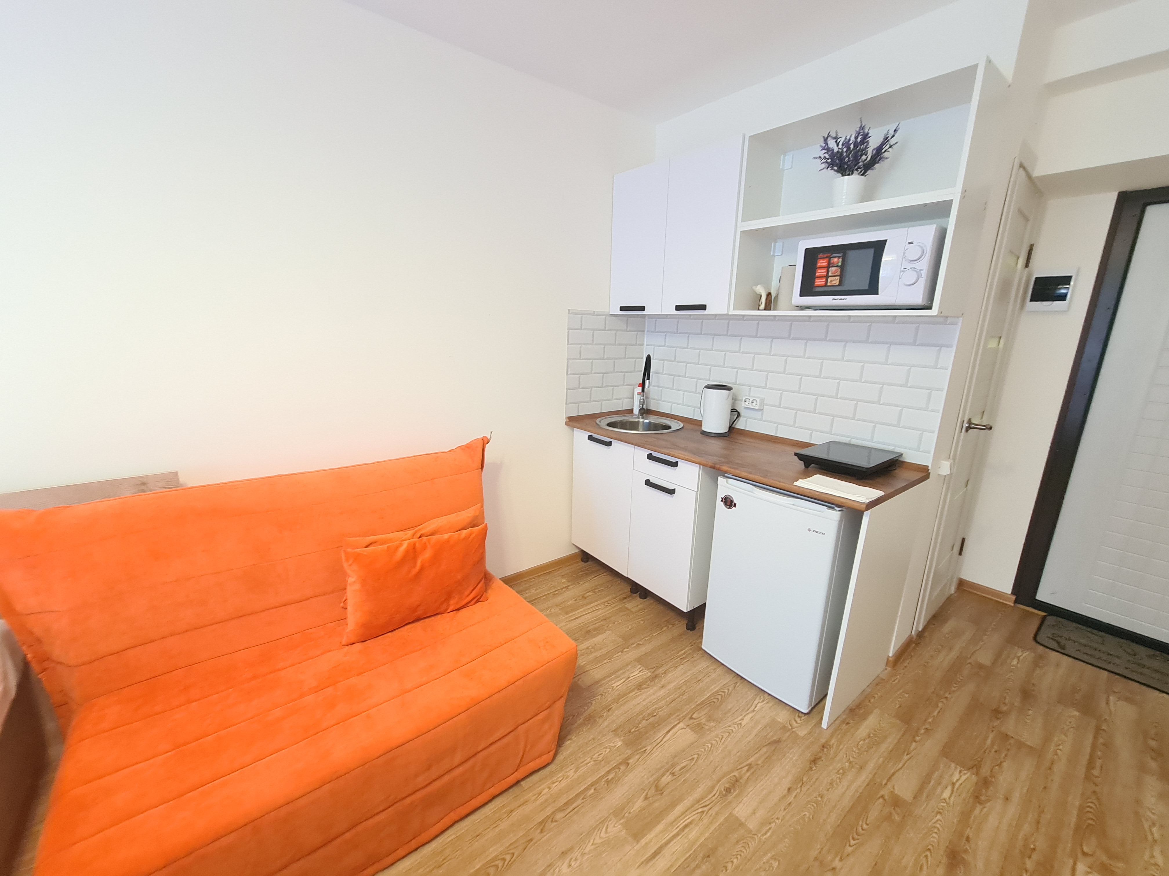 Фото Hello Kerch