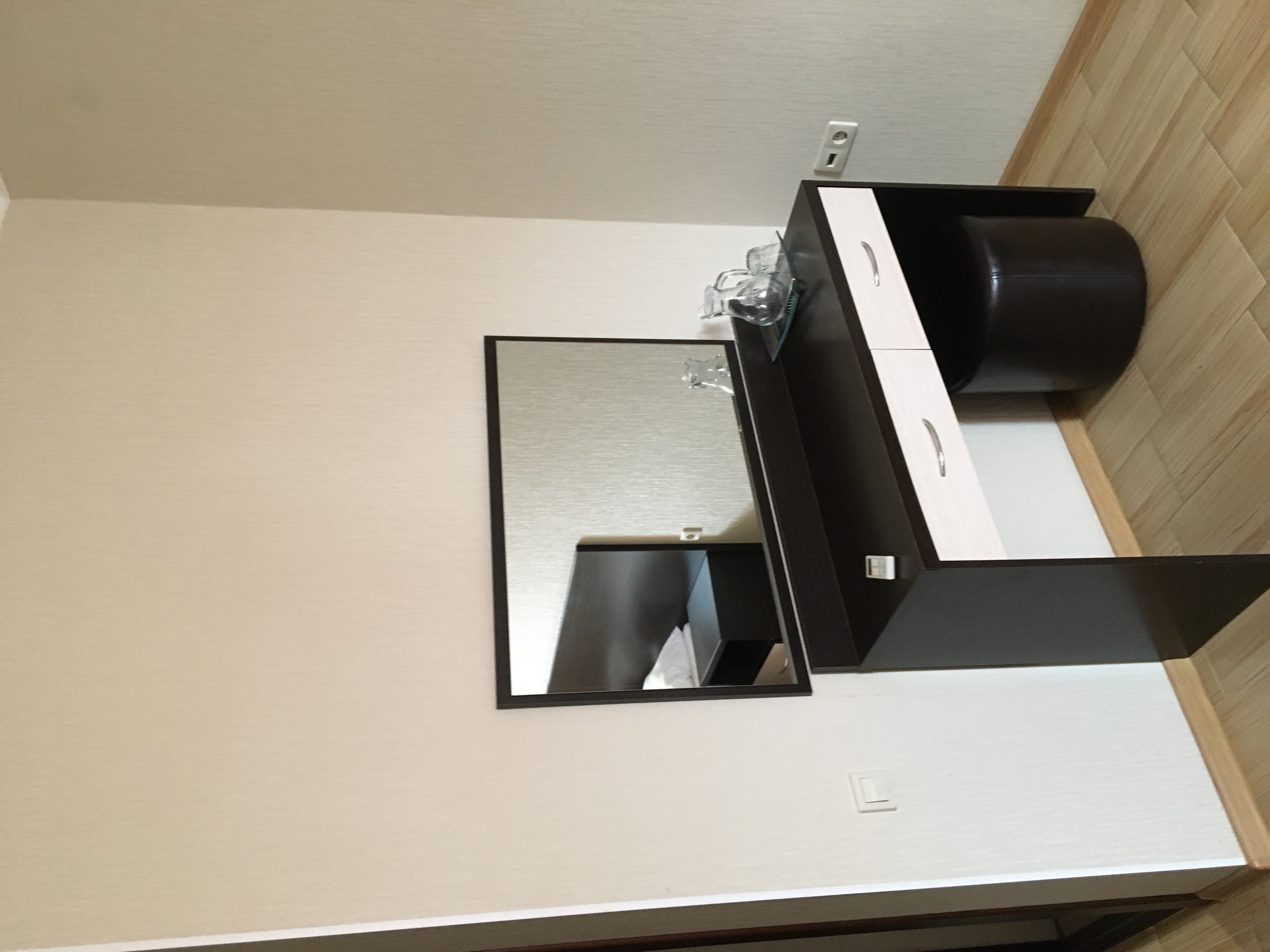 Фото Олимпия Лазаревское