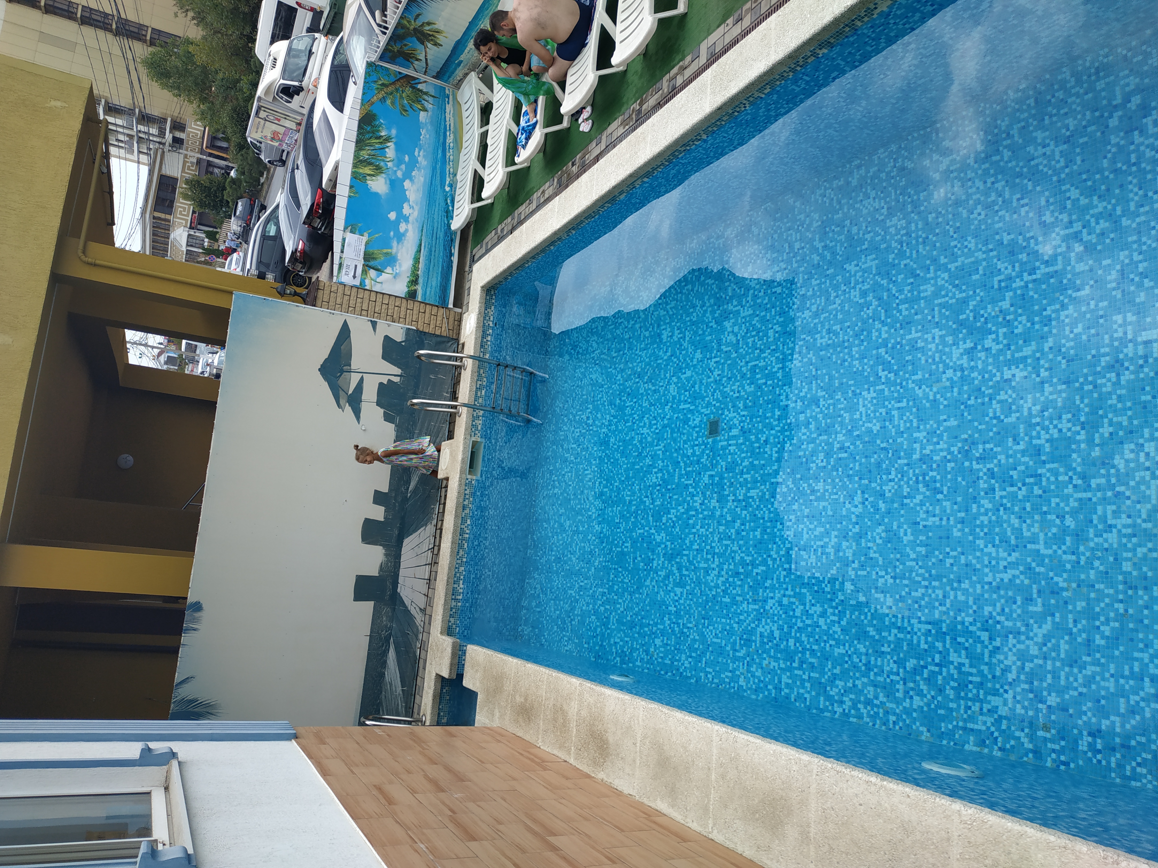 Фото Хеллас