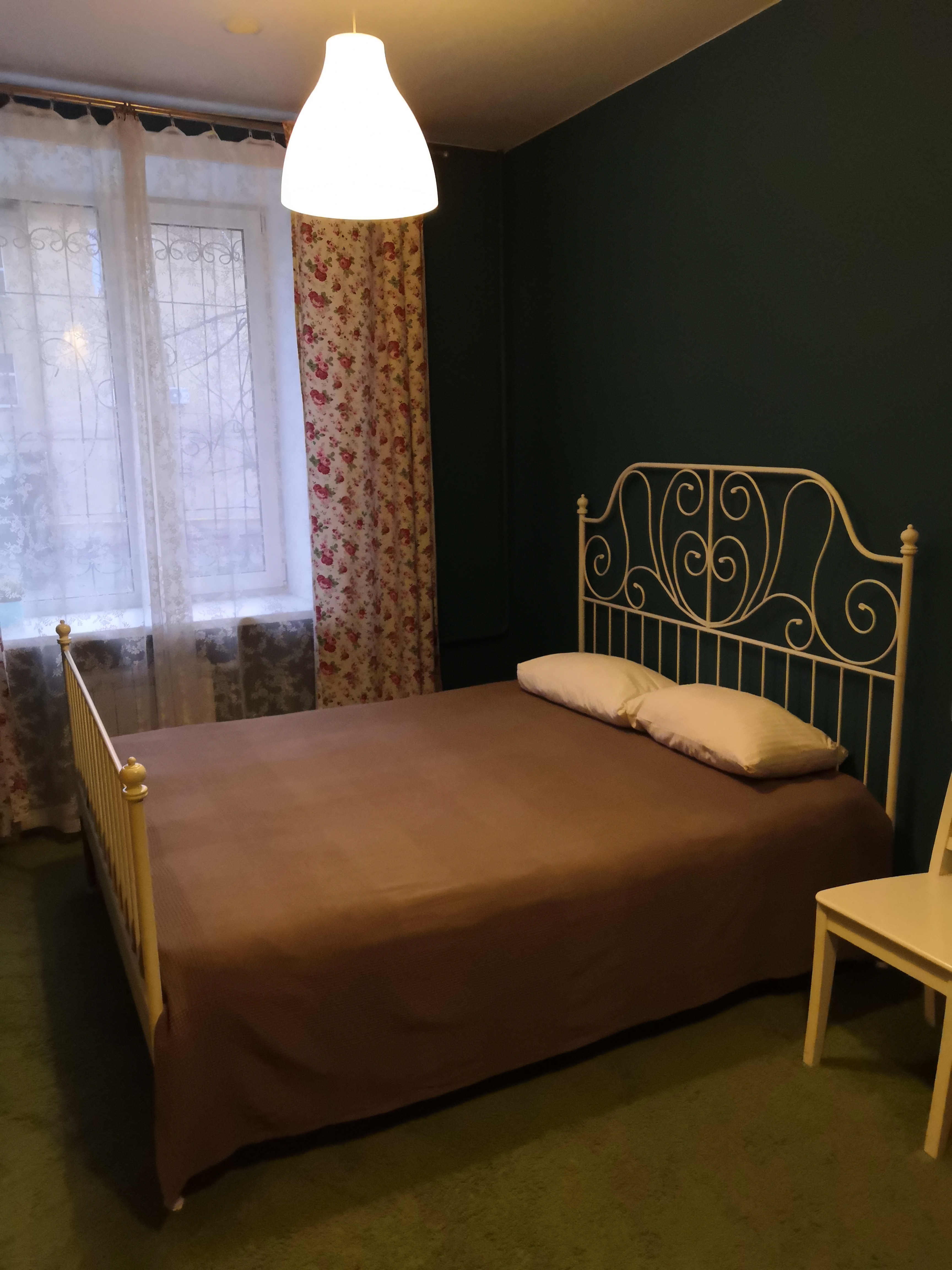 Фото Спи здесь