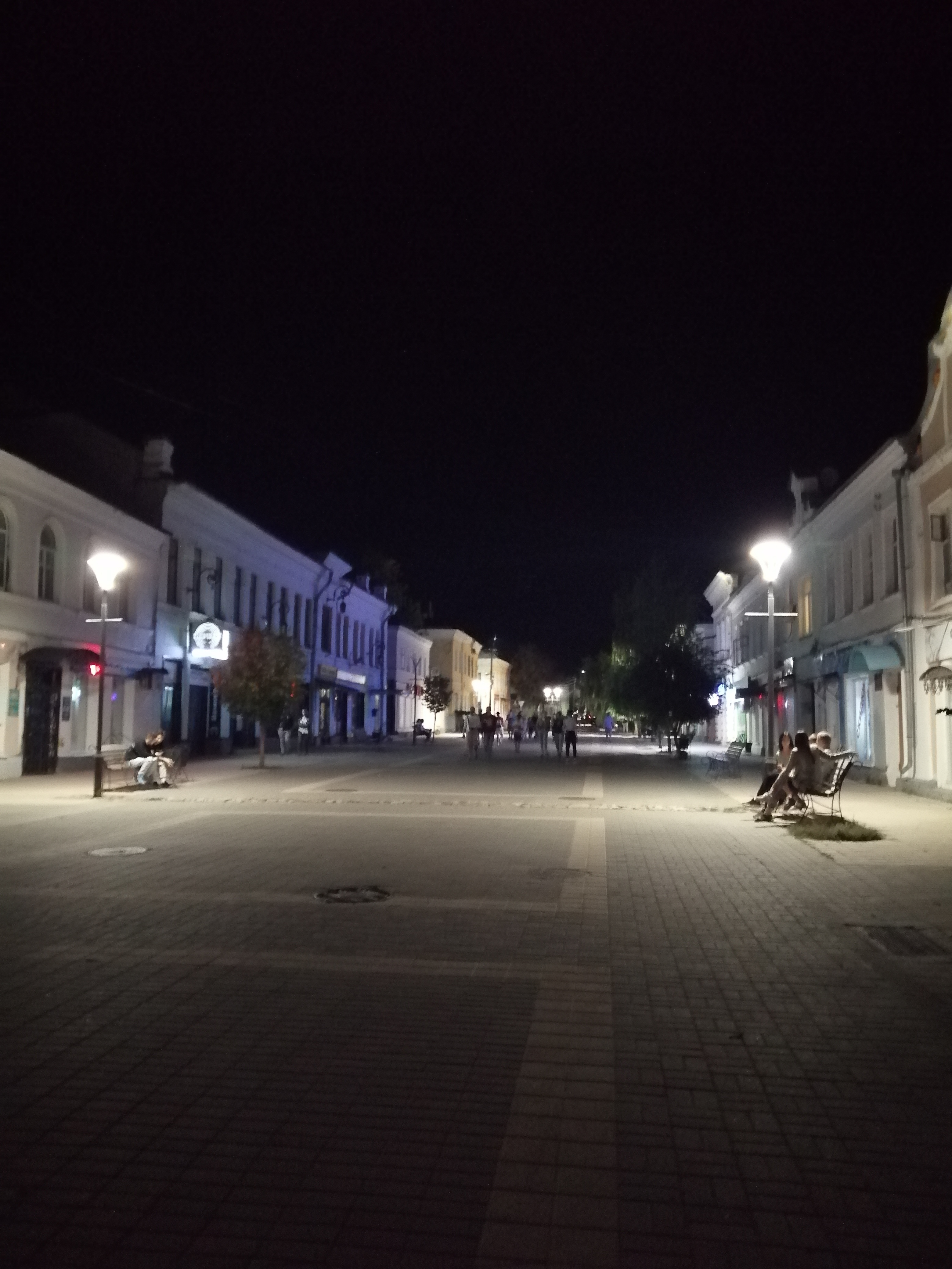 Фото Гранд Елец