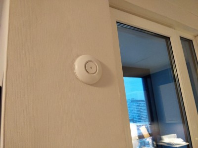 Фото Апартаменты