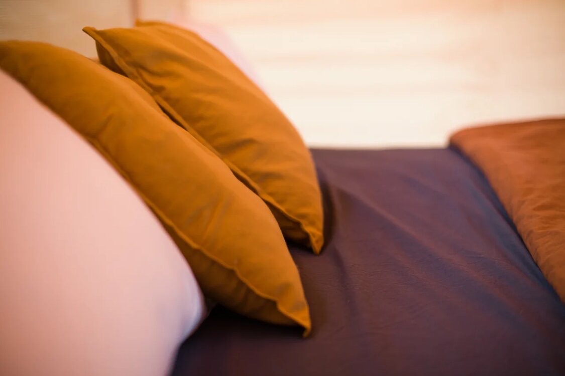 Фото Морелеса