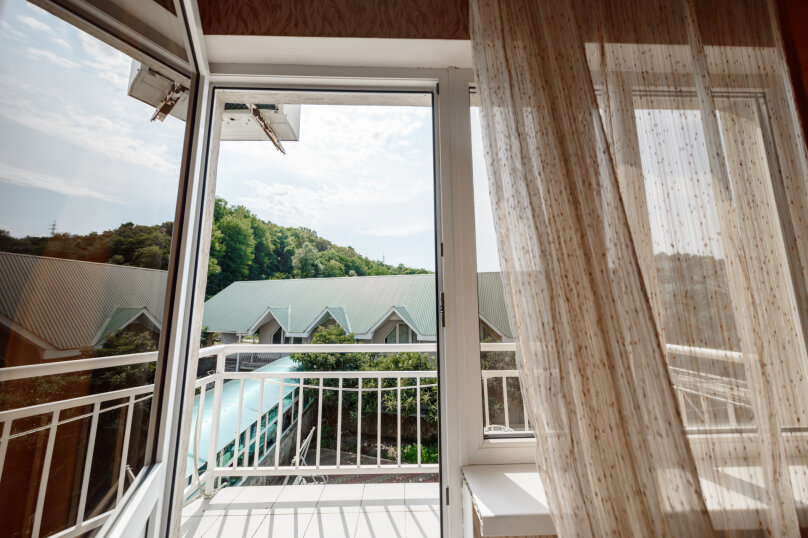 Фото Отрада