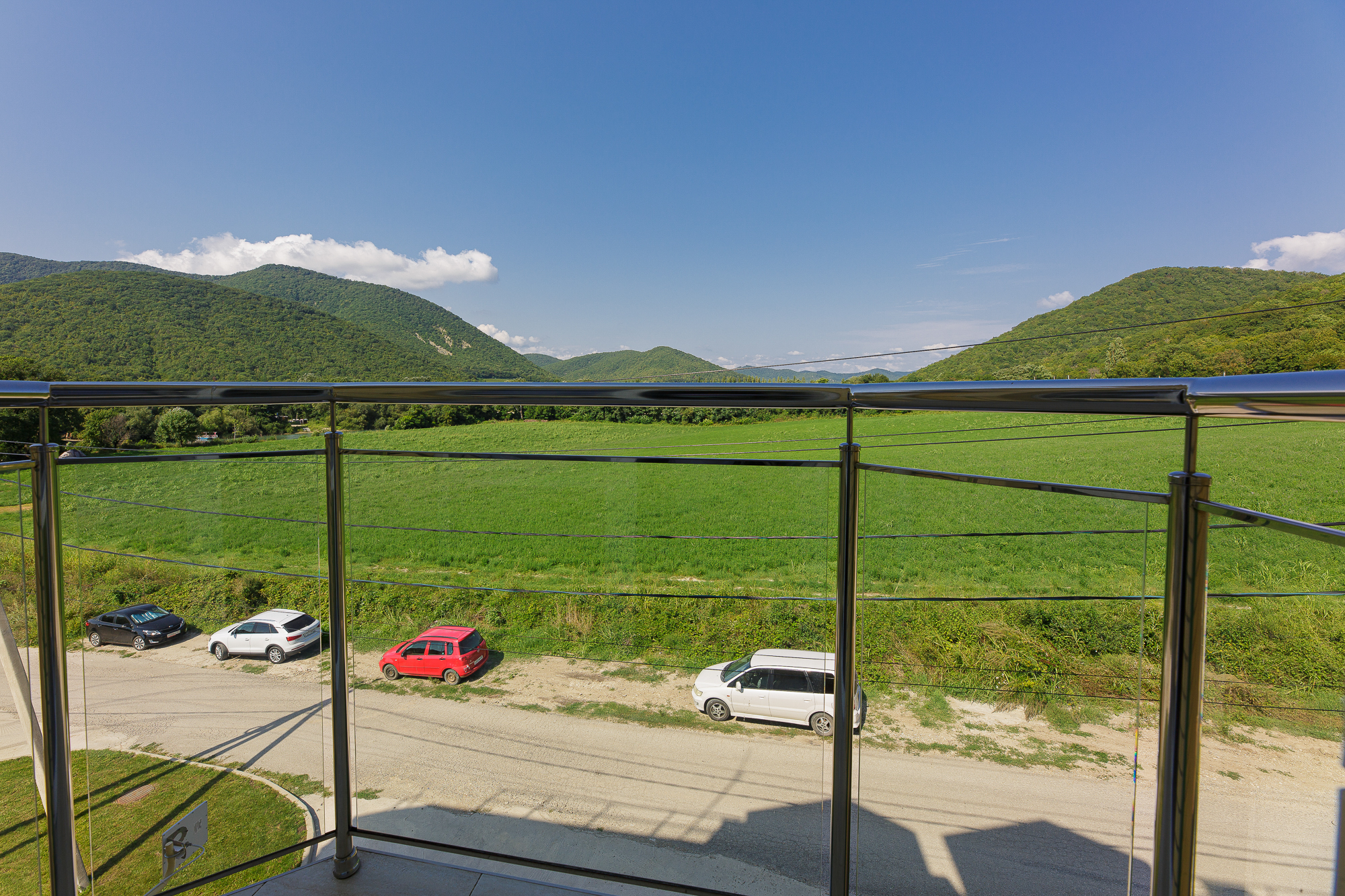 Фото Costa Del Mar