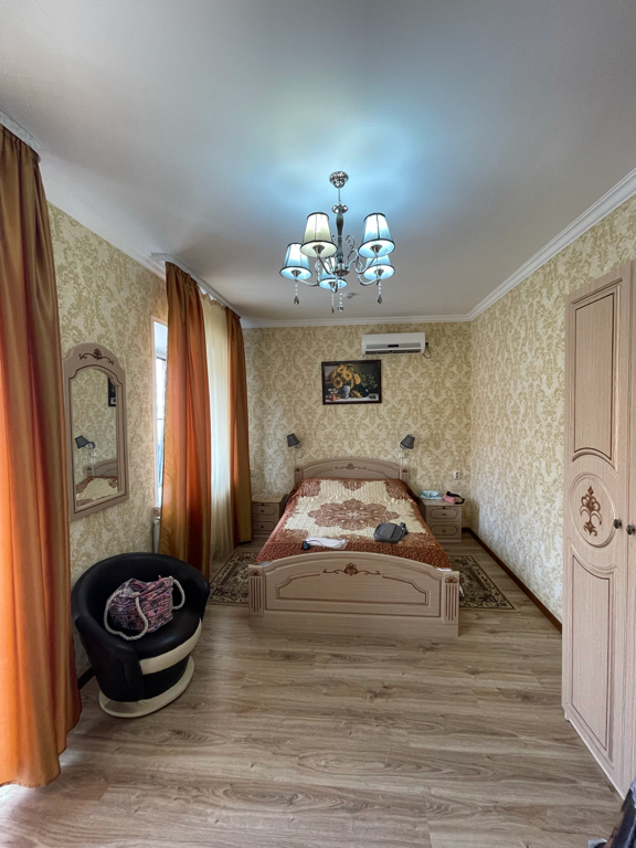 Фото Миллербург