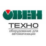 Контрольно-измерительные приборы Овен-Техно (Минск, 1-й Наклонный пер., 2), контрольно-измерительные приборы в Минске