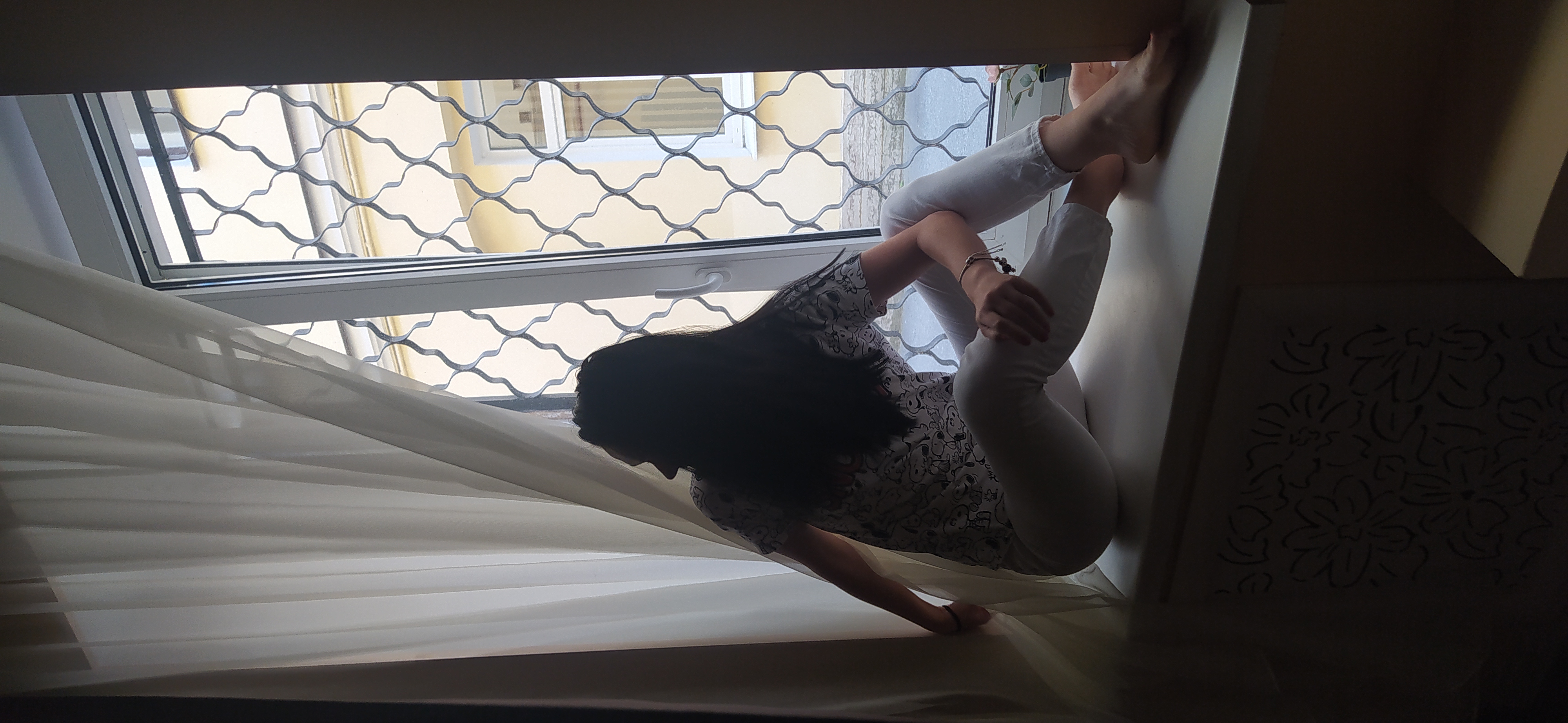 Фото Мини Отель Адель