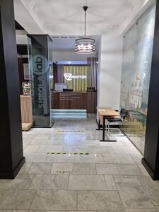 Фото 4 автошколы «Формула Авто»