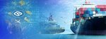Sb Cargo (Aviatsionniy Subdistrict, Il’ushina Street, 2А), customs broker