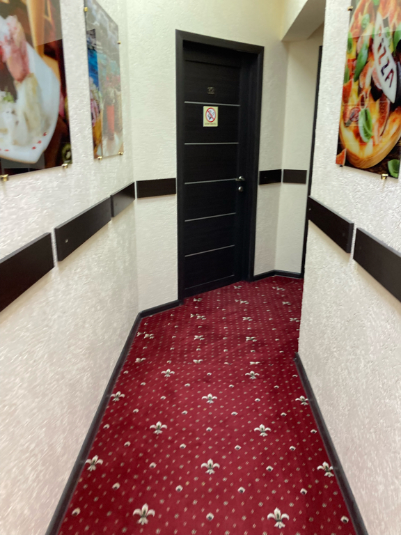 Фото Арт Бухта