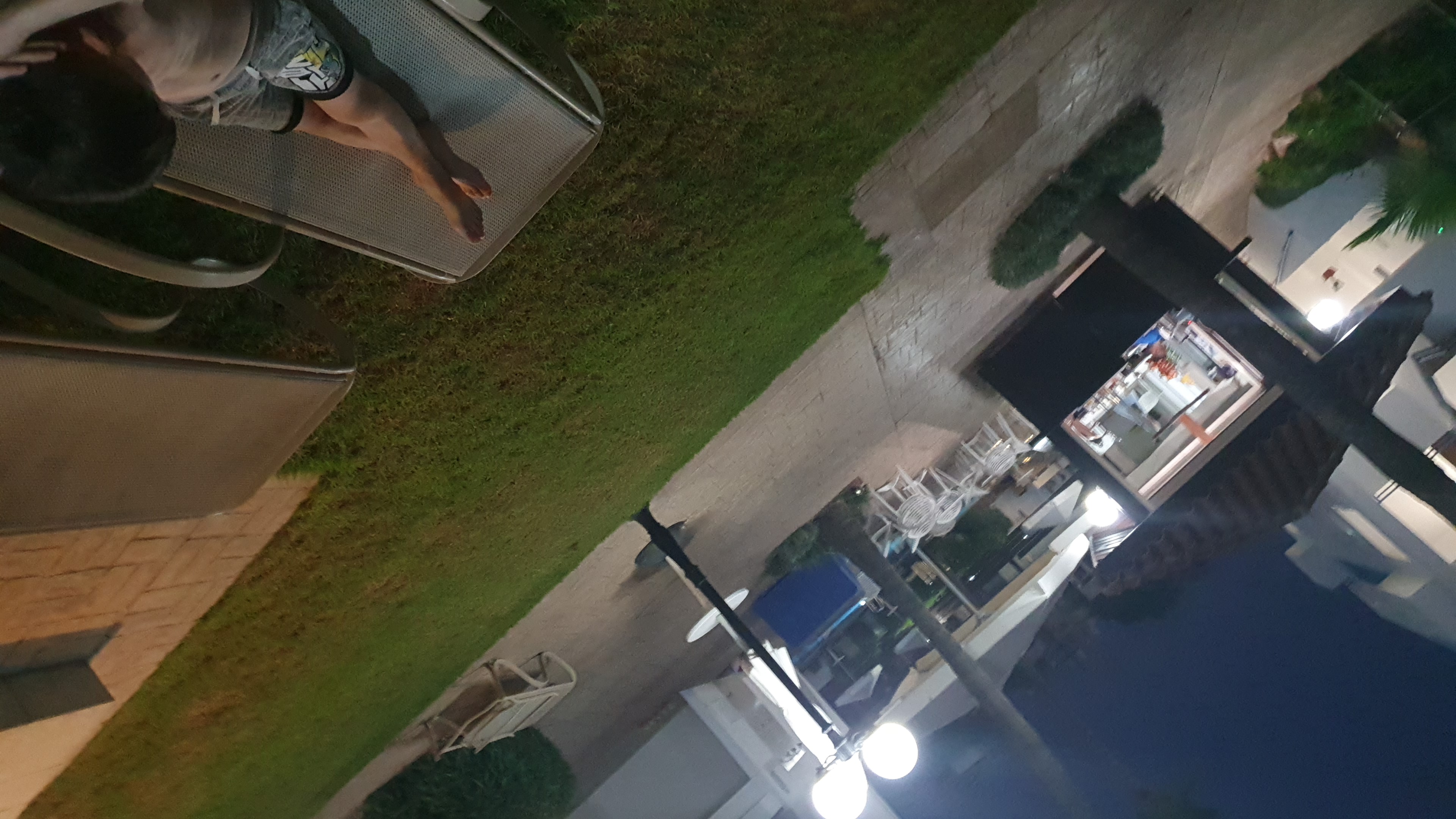 Фото Petrosana Hotel Apts