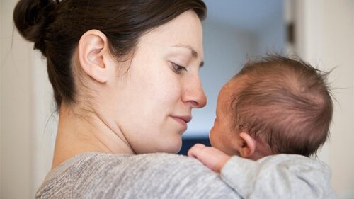 Orthodox church Pilgrimsleden i Hedemora, Hedemora, photo