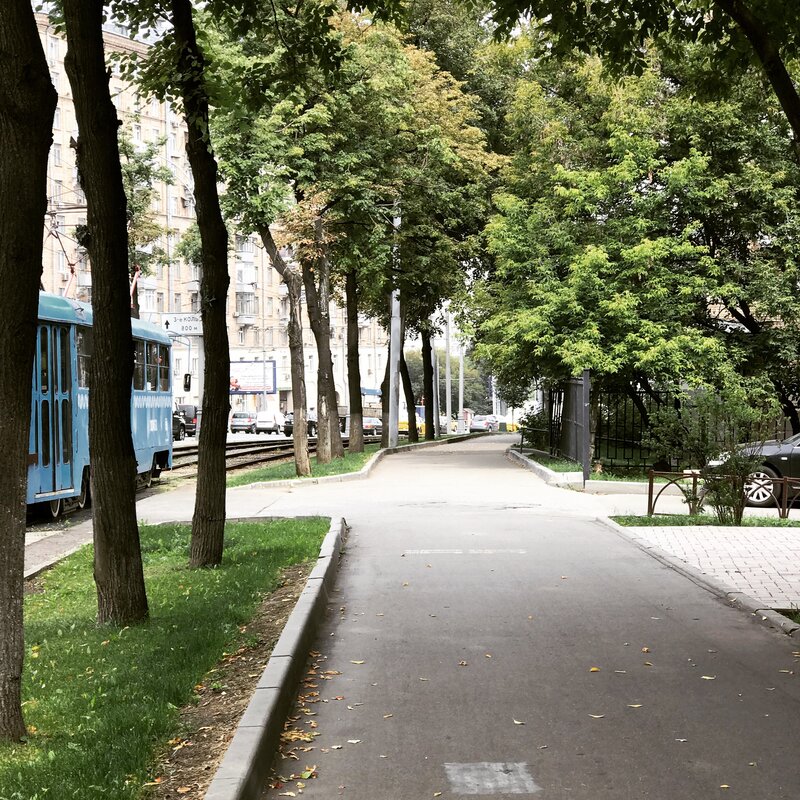 Варшавка ИНН — фото 24