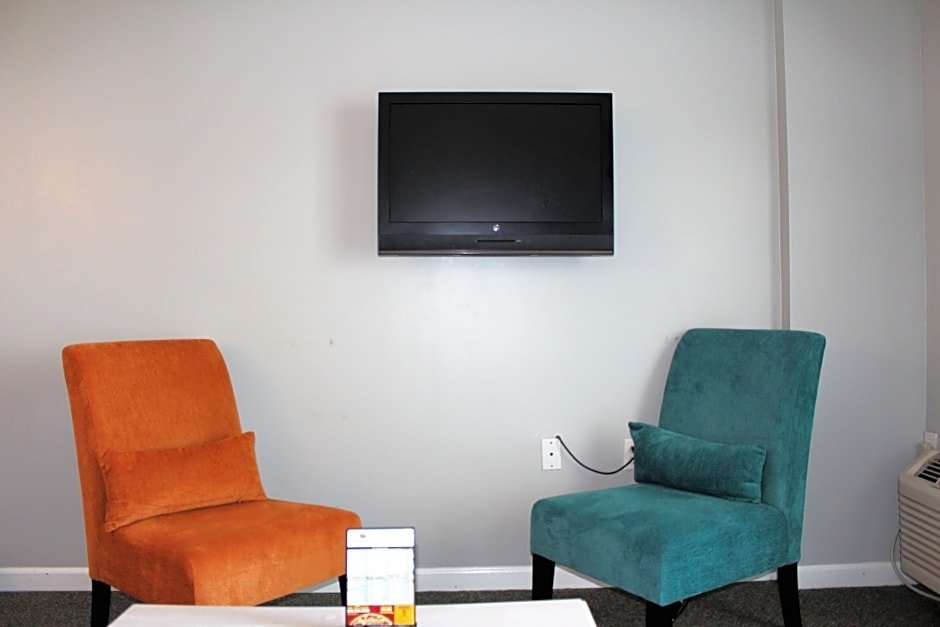 Фото Bluewater Resort