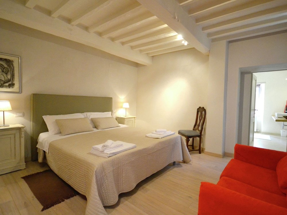 Фото Villa Margherita