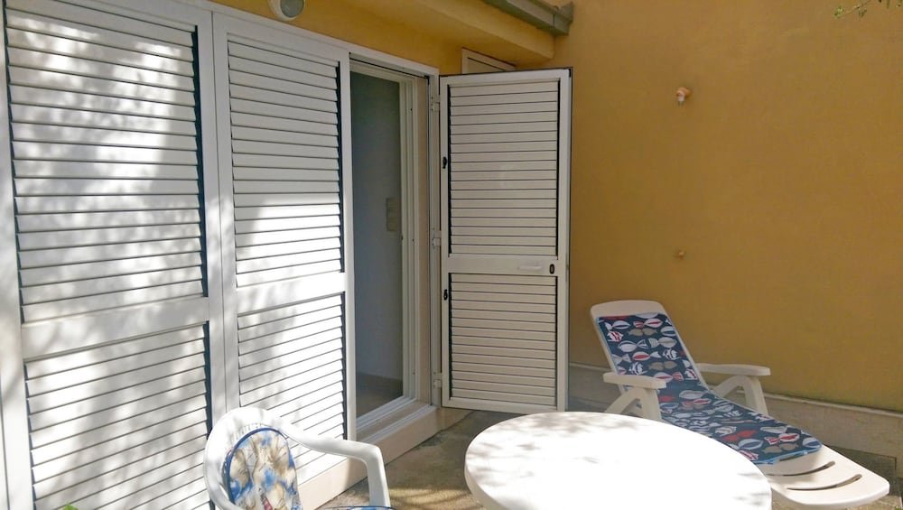 Фото Apartments Villa Marija