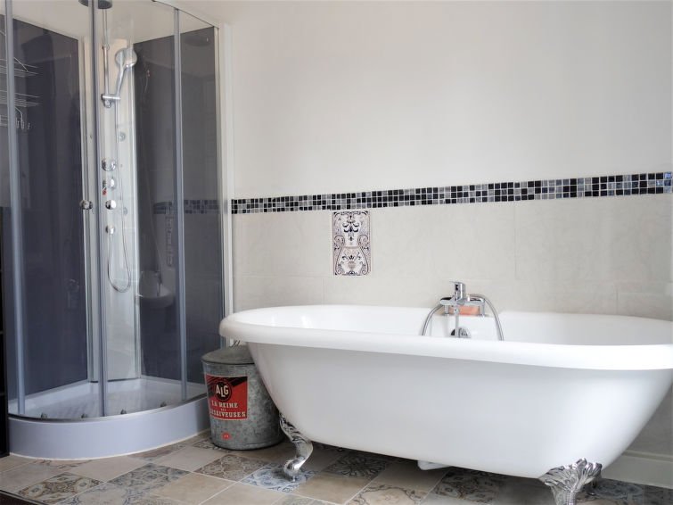 Фото Chateaubriand