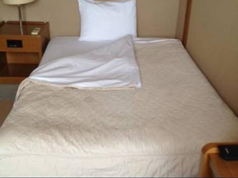 Фото Hotel Alpha