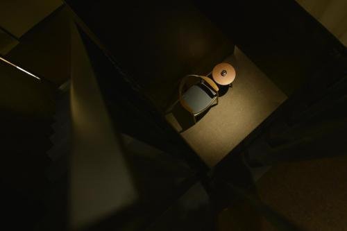 Фото Jasmine Exquisite Inn