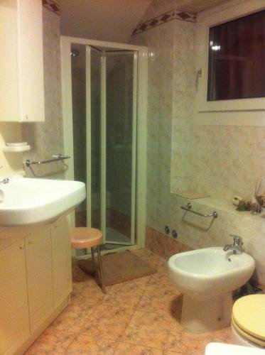 Фото Hotel Villa Orizzonte