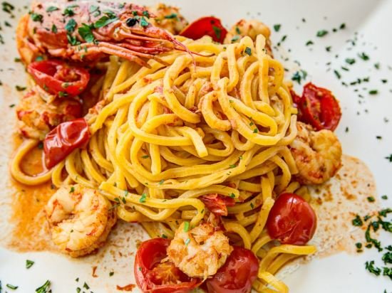 Фото Appia Park Hotel