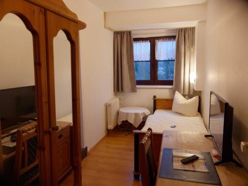 Фото Gross Bültener Hof