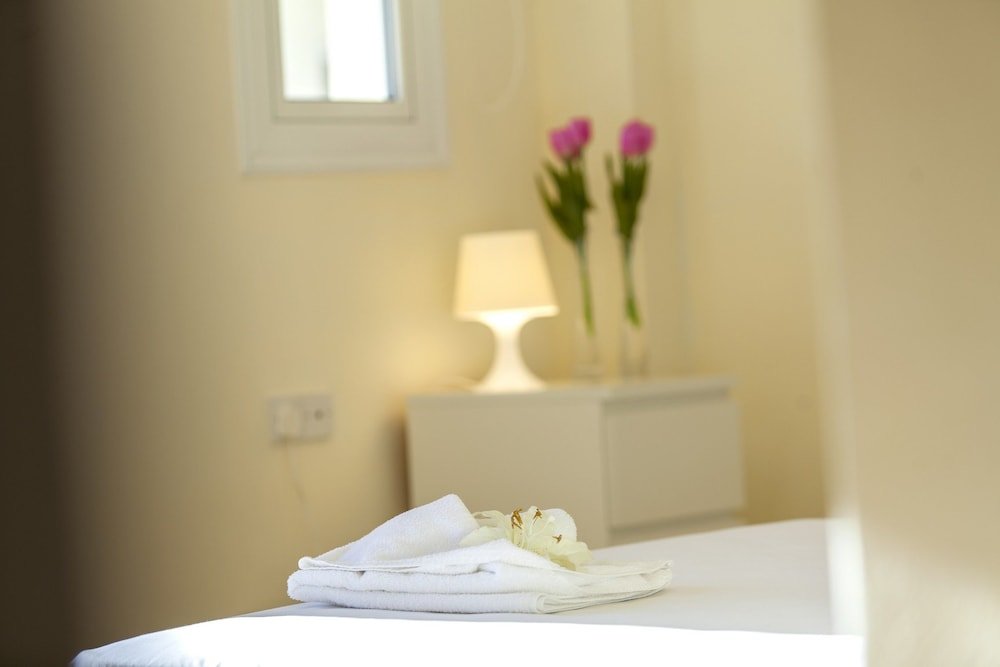 Фото Delfini Villas