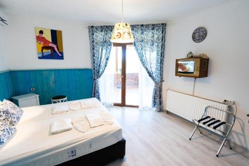 Фото Tihiat Kut Complex