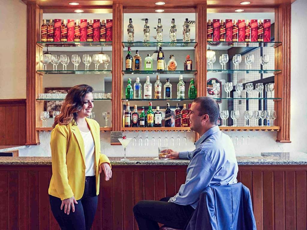 Фото Paulista Suites by Charlie