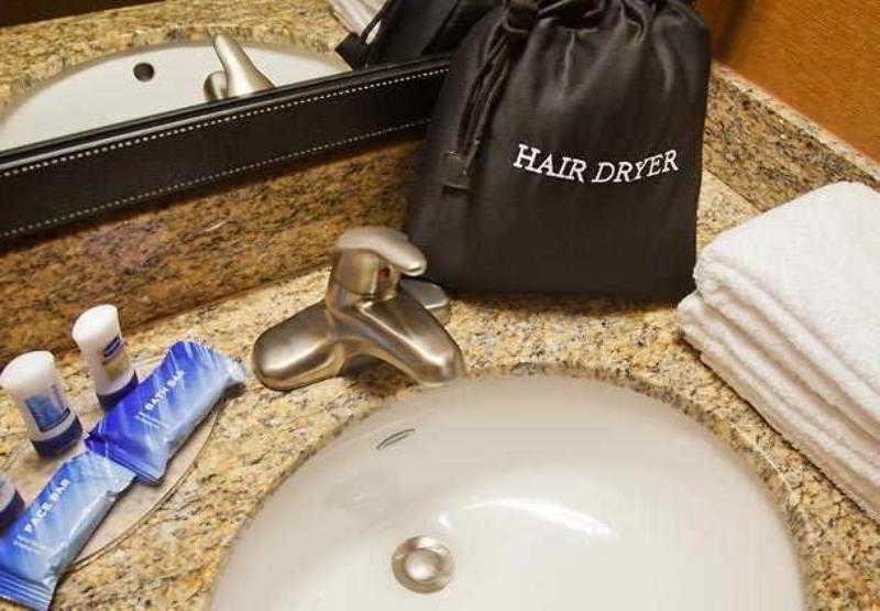 Фото Country Inn & Suites by Radisson, Chandler, Az