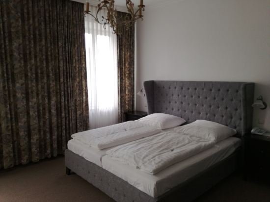 Фото Wendelstein