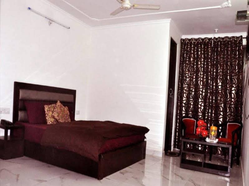 Фото Turkish Cottage